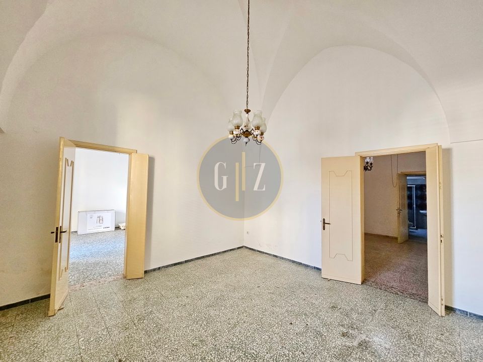 Stadthaus in Cannole, Lecce - Foto 2